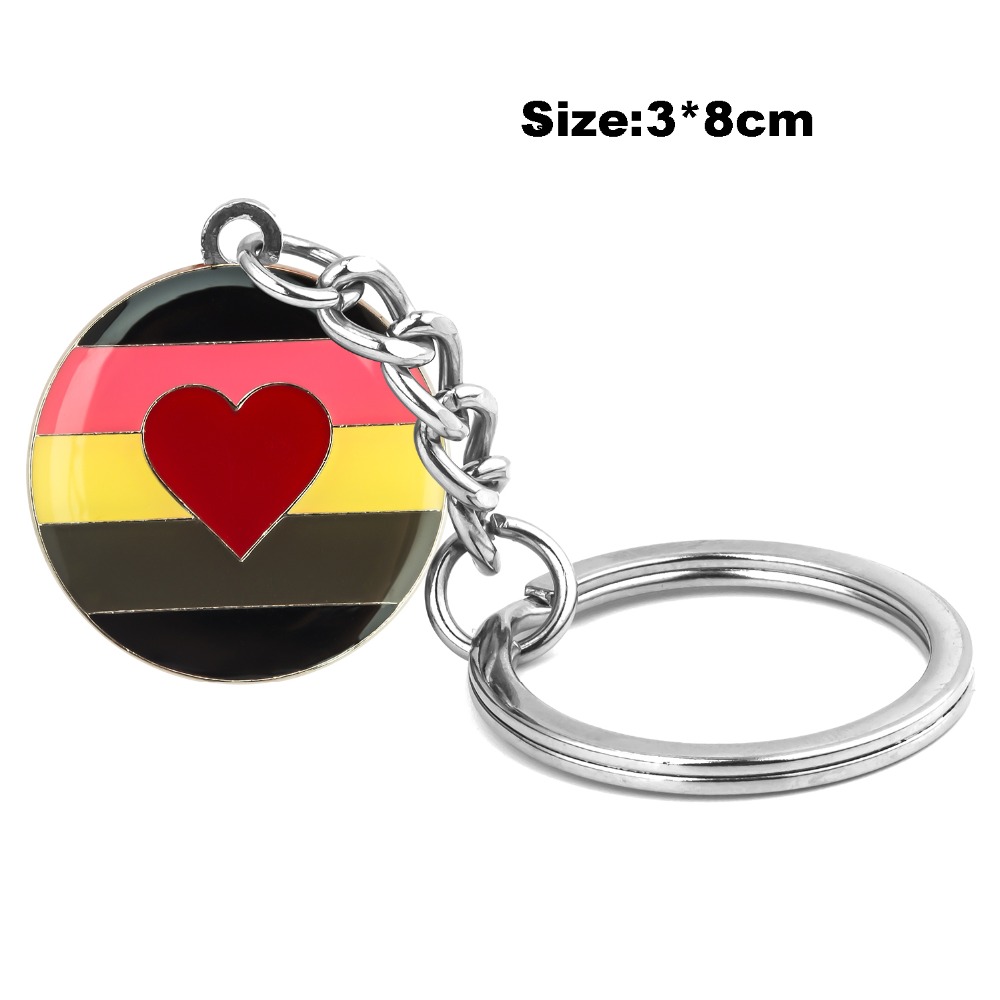 Qatar Key Chain Syria Bird Key – Women Bags In Qatar recenzja i cena