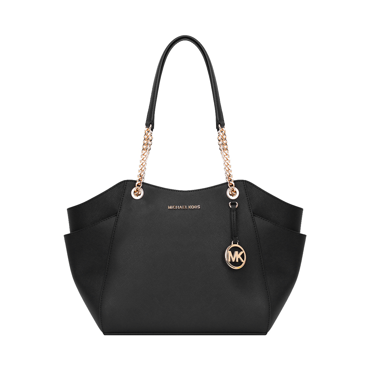 Michael Kors Ole Jet Set Trave – Women'S Bags Of Michael Kors recenzja i cena