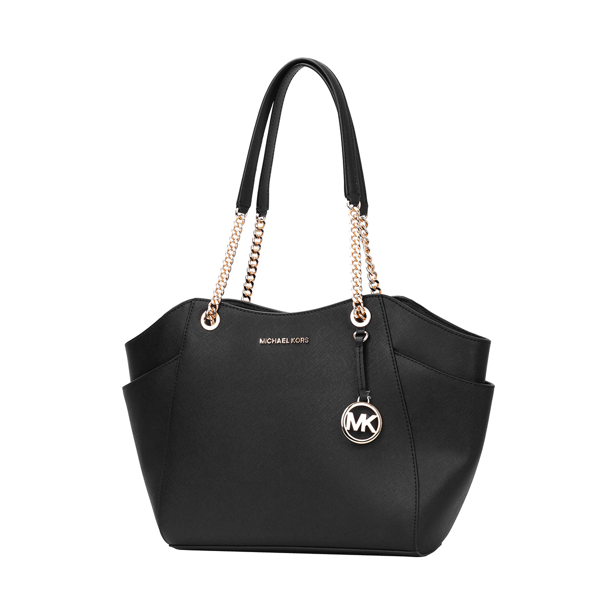 Michael Kors Ole Jet Set Trave – Women'S Bags Of Michael Kors recenzja i cena