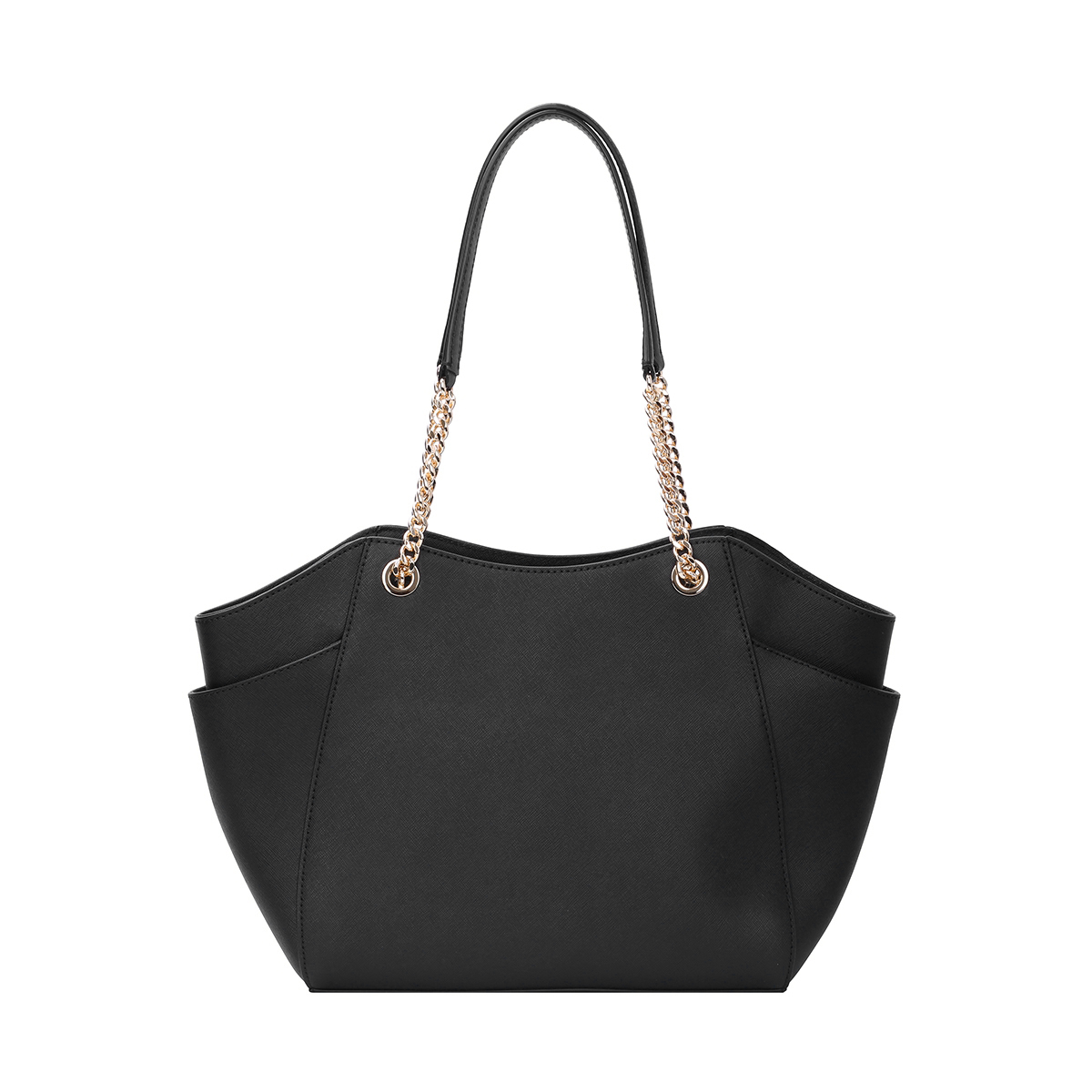 Michael Kors Ole Jet Set Trave – Women'S Bags Of Michael Kors recenzja i cena