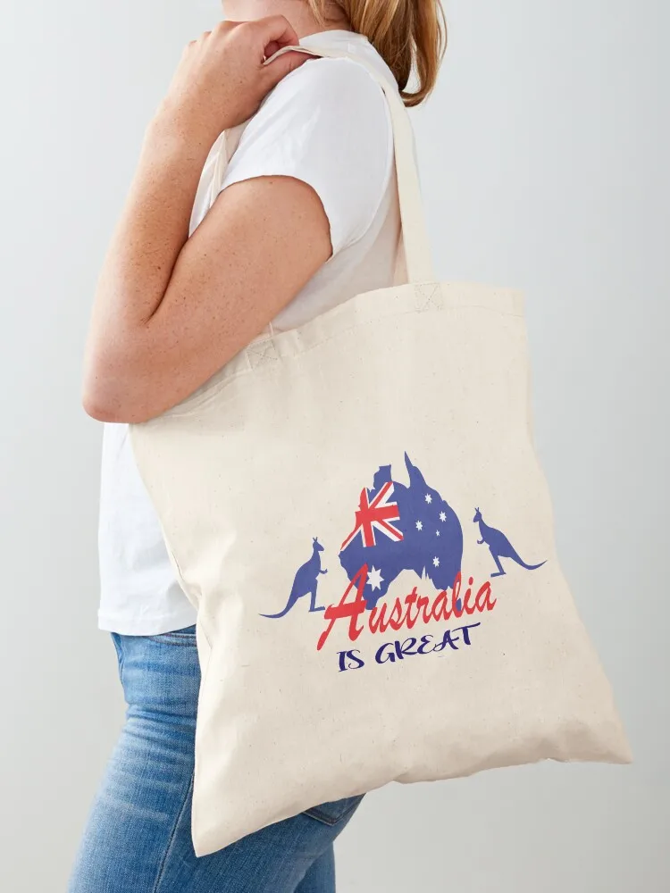 Make australia great again: Ju – Women Bags In Australia recenzja i cena