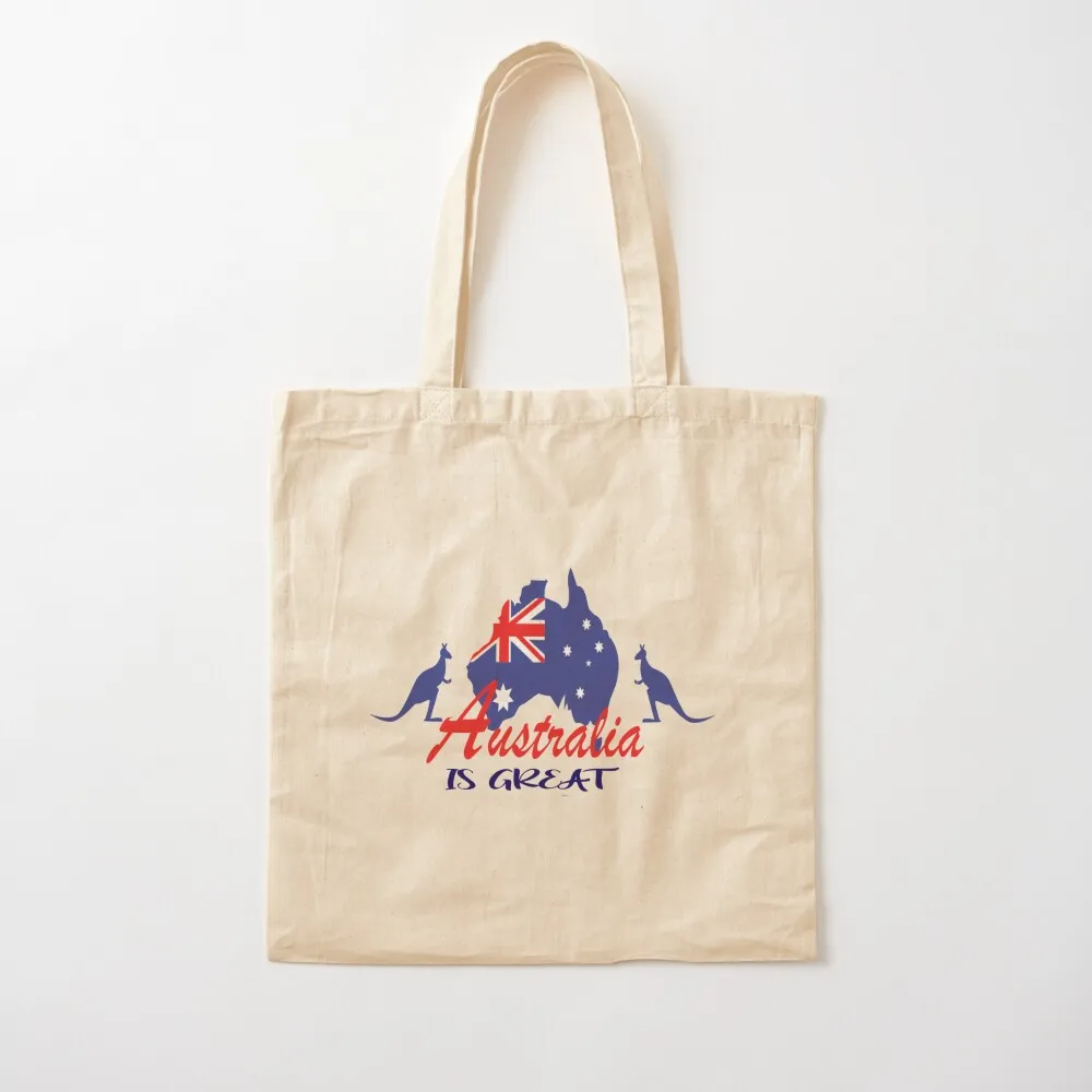 Make australia great again: Ju – Women Bags In Australia recenzja i cena