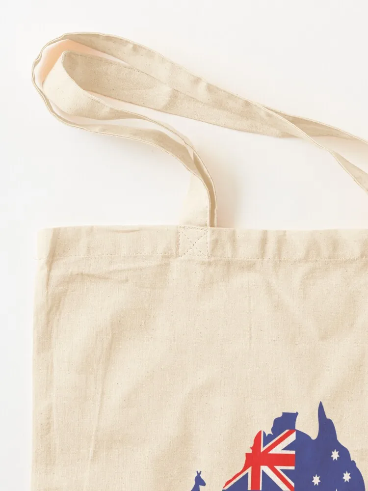Make australia great again: Ju – Women Bags In Australia recenzja i cena