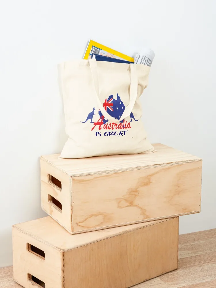 Make australia great again: Ju – Women Bags In Australia recenzja i cena