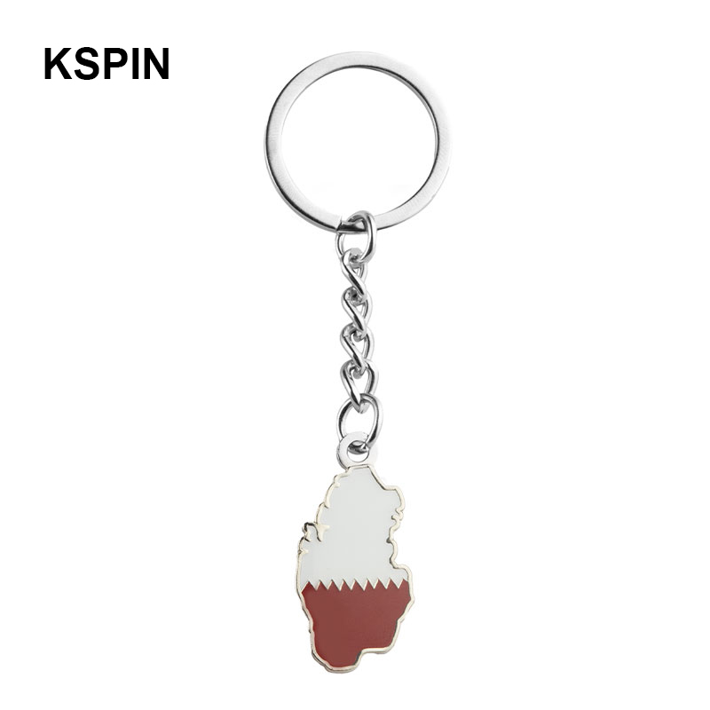 Qatar Key Chain Syria Bird Key – Women Bags In Qatar recenzja i cena
