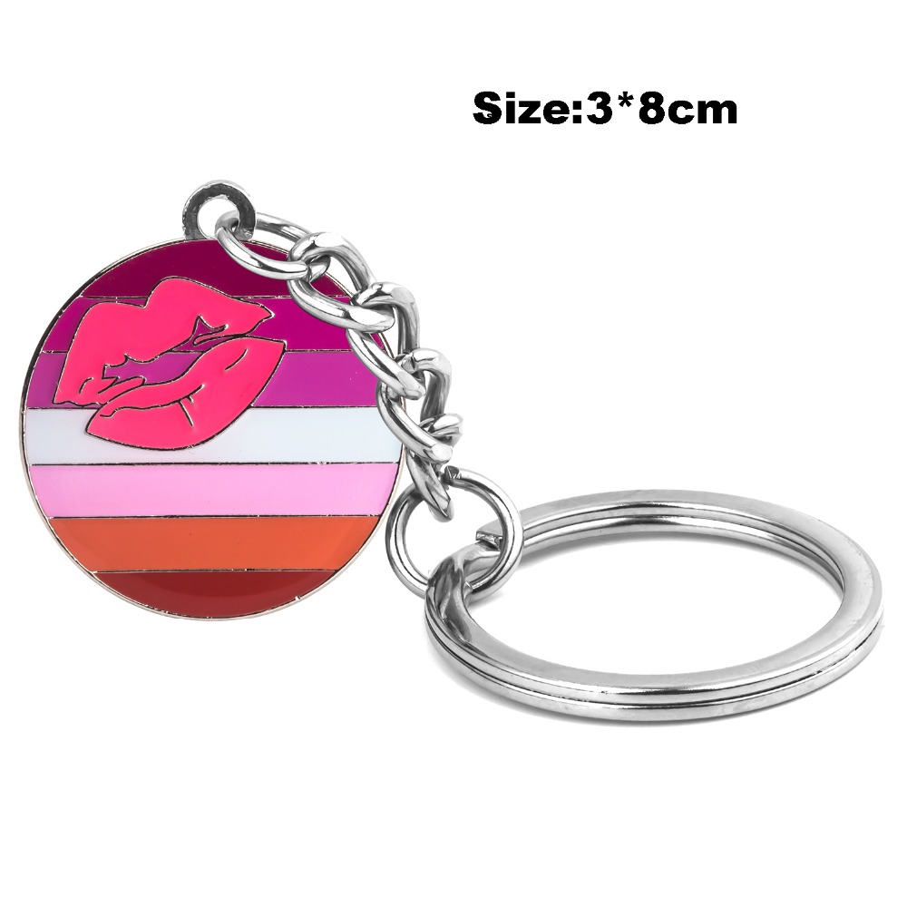 Qatar Key Chain Syria Bird Key – Women Bags In Qatar recenzja i cena