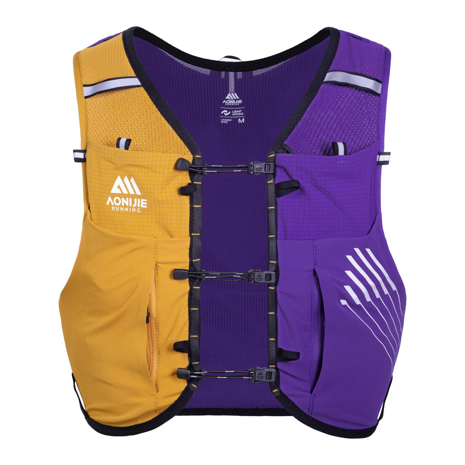 AONIJIE C9116 Running Pack Hyd – Women Bags Polene recenzja i cena