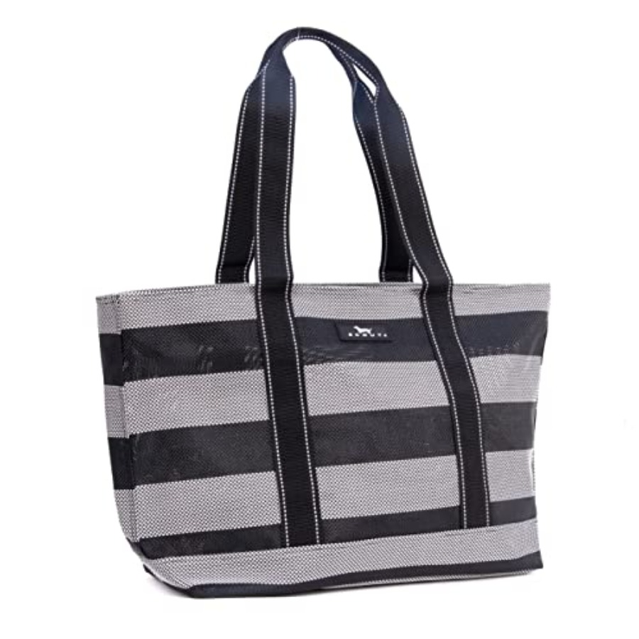 Joyride - Large Sandproof Beac – Women'S Bags recenzja i cena