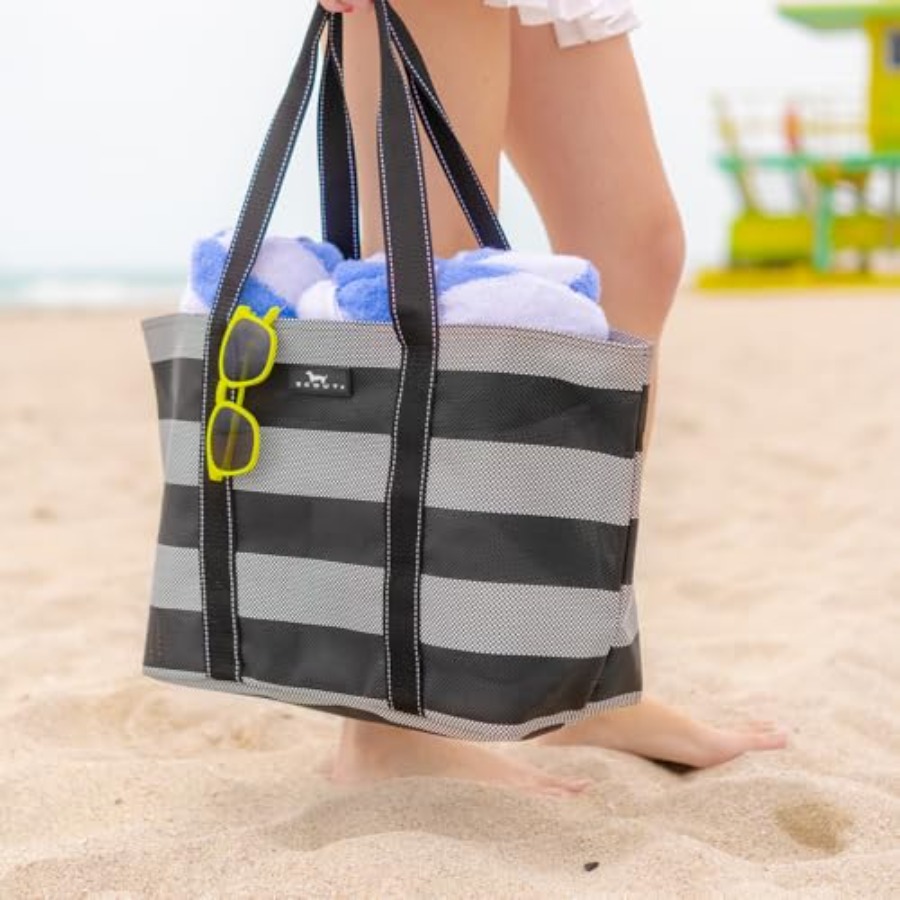 Joyride - Large Sandproof Beac – Women'S Bags recenzja i cena