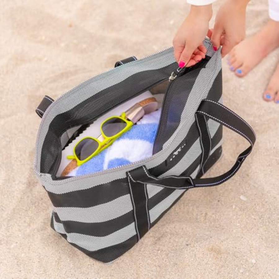 Joyride - Large Sandproof Beac – Women'S Bags recenzja i cena