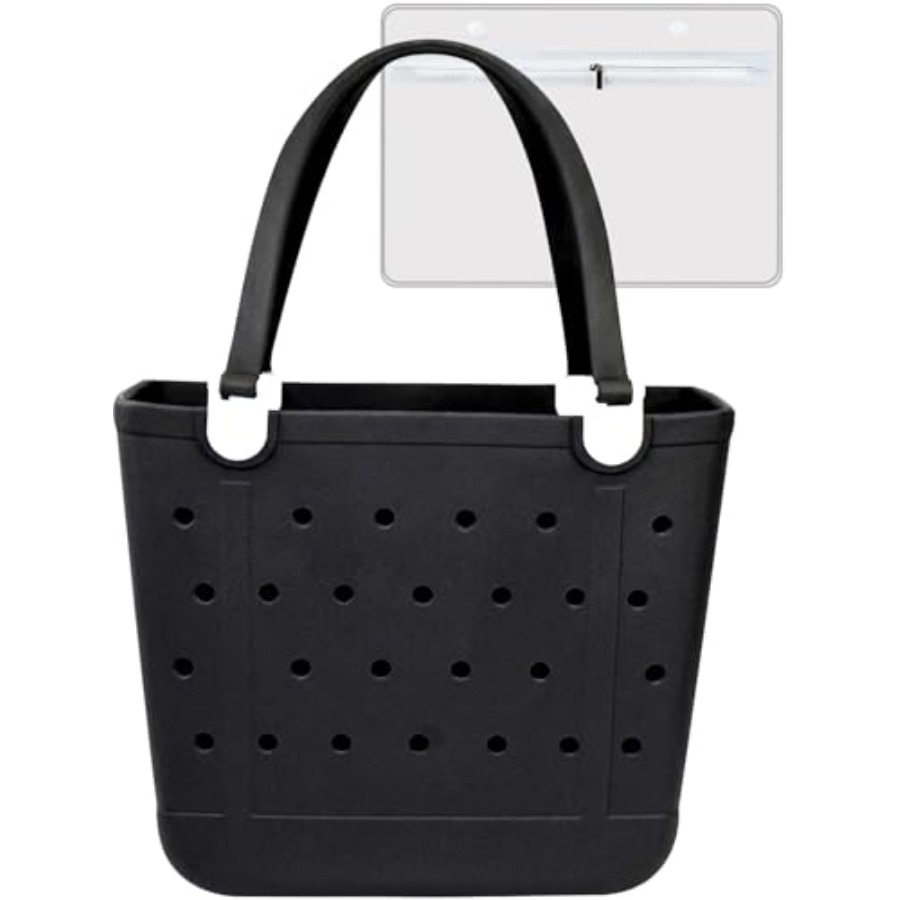 Beach Tote Bag, Original Large – Women'S Bags recenzja i cena