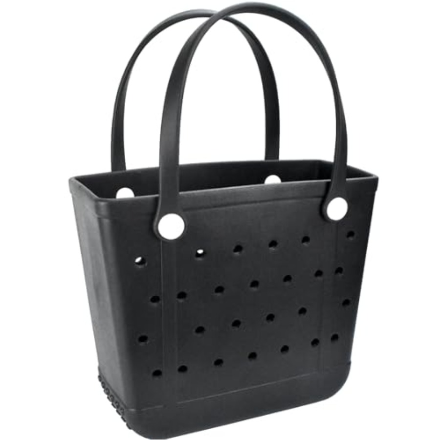 Beach Tote Bag, Original Large – Women'S Bags recenzja i cena