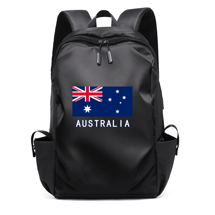Girl School Bag College Studen – Women Bags In Australia recenzja i cena