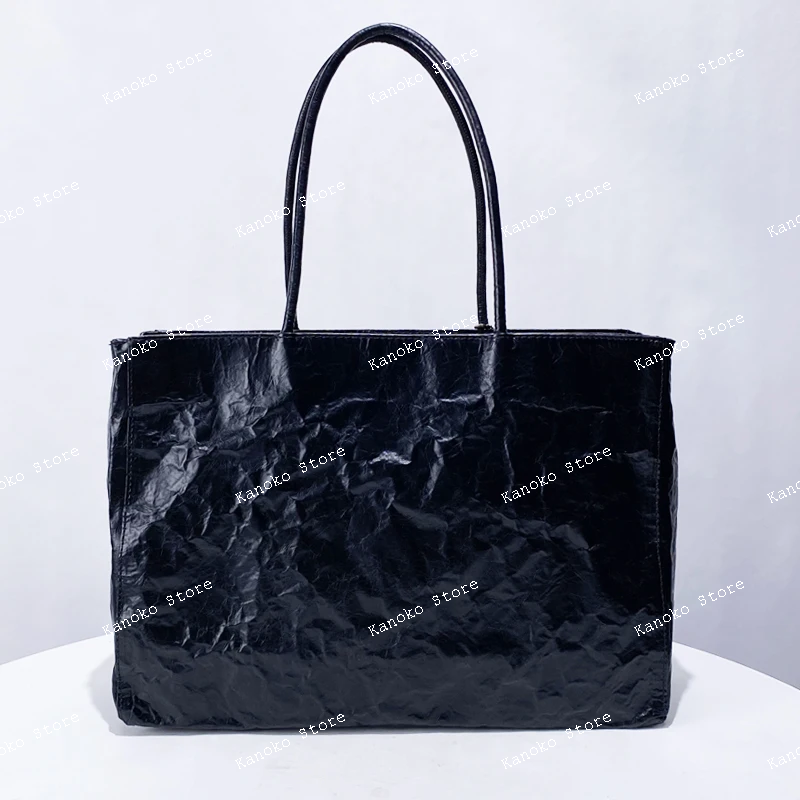 pleated tote bags for women lu – Women Bags Luxury recenzja i cena