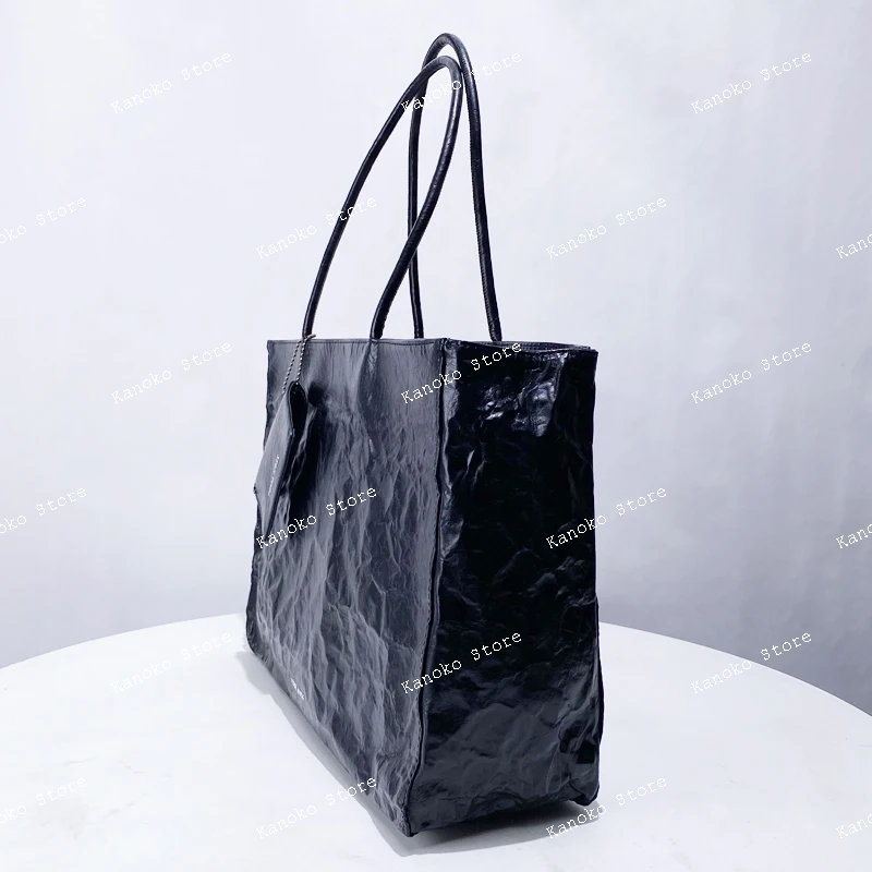 pleated tote bags for women lu – Women Bags Luxury recenzja i cena