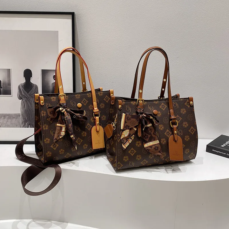Free shipping designer Shoulde – Women'S Crossbody Bags recenzja i cena
