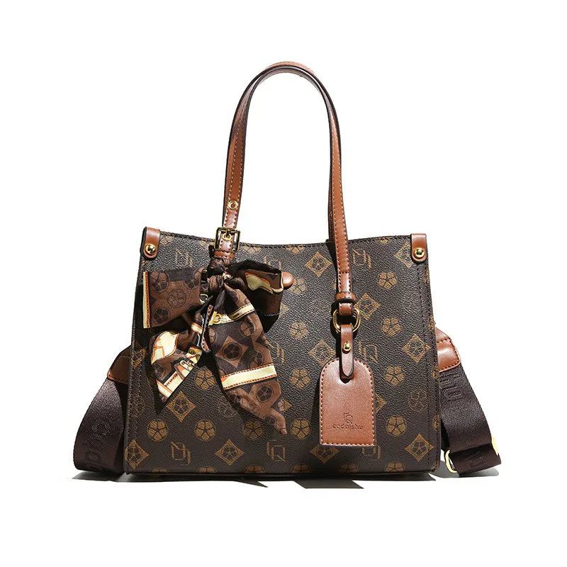 Free shipping designer Shoulde – Women'S Crossbody Bags recenzja i cena