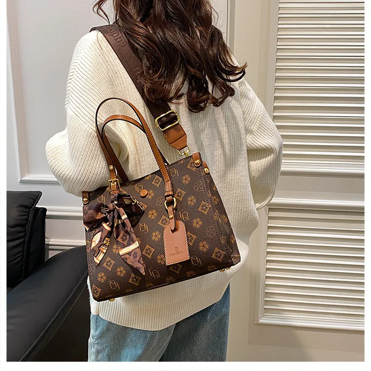 Free shipping designer Shoulde – Women'S Crossbody Bags recenzja i cena