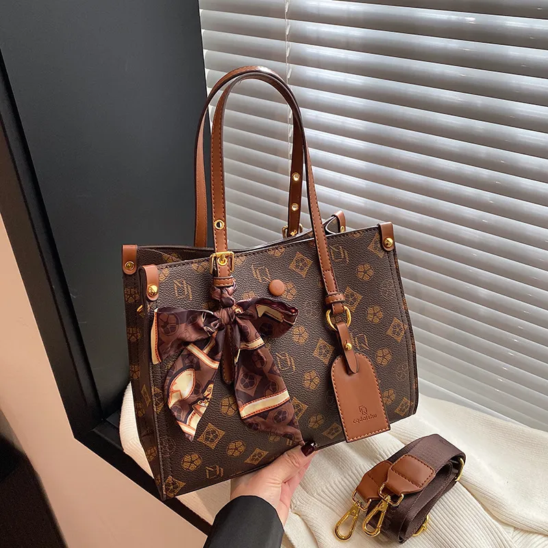 Free shipping designer Shoulde – Women'S Crossbody Bags recenzja i cena