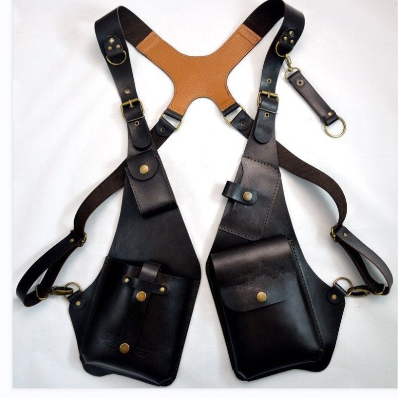 European Style Leather Crossbo – Women'S Crossbody Bags recenzja i cena