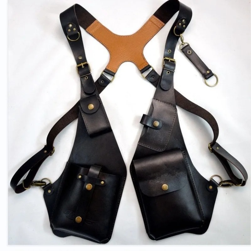 European Style Leather Crossbo – Women'S Crossbody Bags recenzja i cena