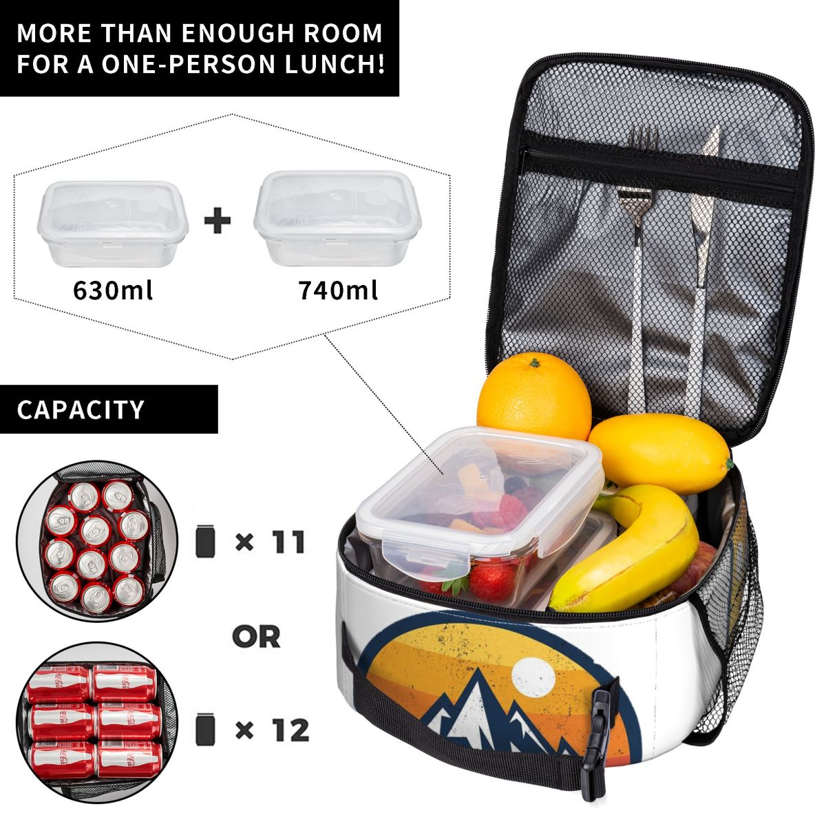Mount Kosciuszko National Park – Women Bags In Australia recenzja i cena
