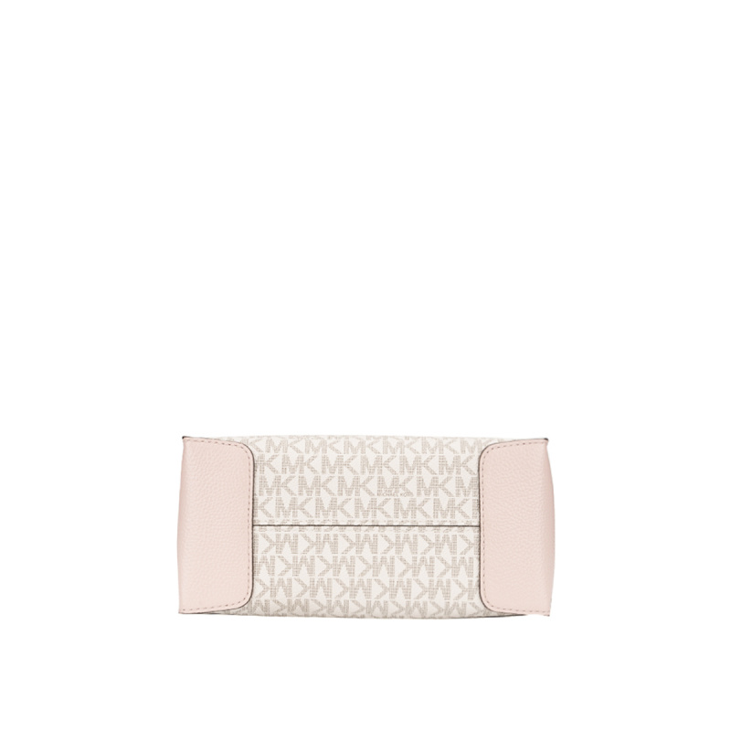 Michael Kors Mercer Medium Pvc – Women'S Bags Of Michael Kors recenzja i cena