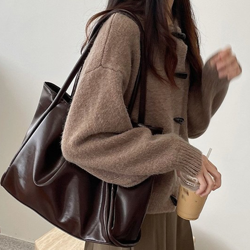 2026 Women New Vintage Shoulde – Women Bags Aldo recenzja i cena