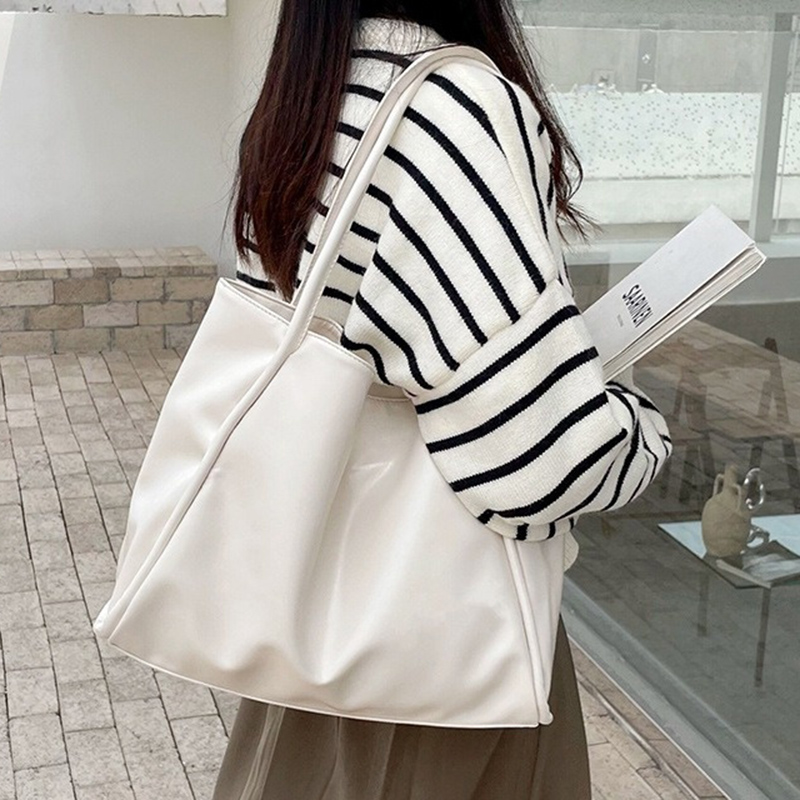 2026 Women New Vintage Shoulde – Women Bags Aldo recenzja i cena