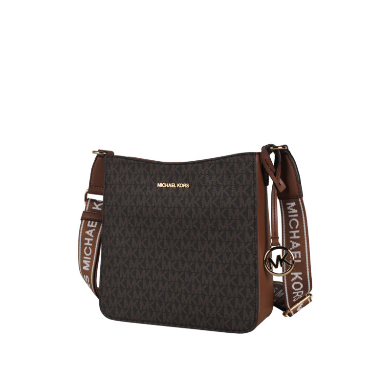 MICHAEL KORS Jet Set Travel Wo – Women'S Bags Of Michael Kors recenzja i cena