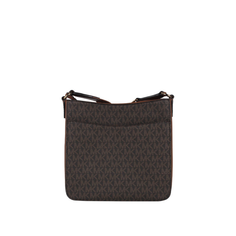 MICHAEL KORS Jet Set Travel Wo – Women'S Bags Of Michael Kors recenzja i cena