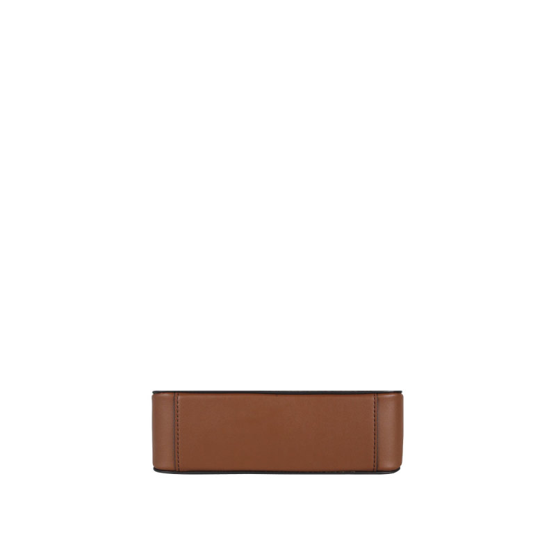 MICHAEL KORS Jet Set Travel Wo – Women'S Bags Of Michael Kors recenzja i cena