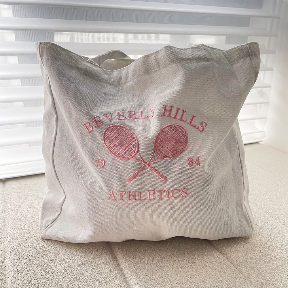 Beverly Hills 1984 Athletics T – Women Bags Outlet recenzja i cena