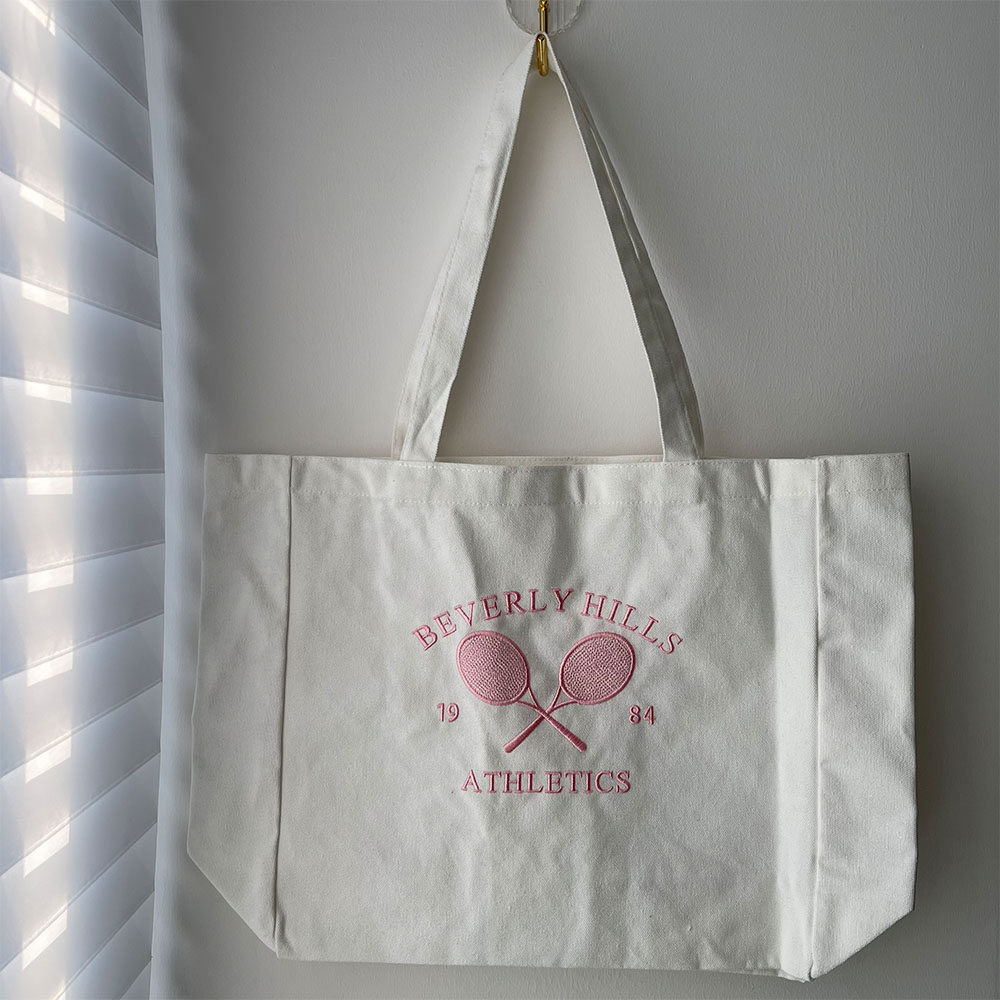 Beverly Hills 1984 Athletics T – Women Bags Outlet recenzja i cena