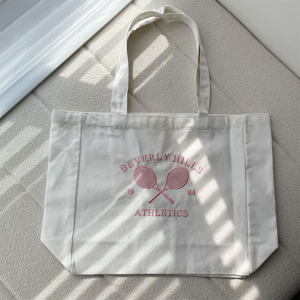 Beverly Hills 1984 Athletics T – Women Bags Outlet recenzja i cena