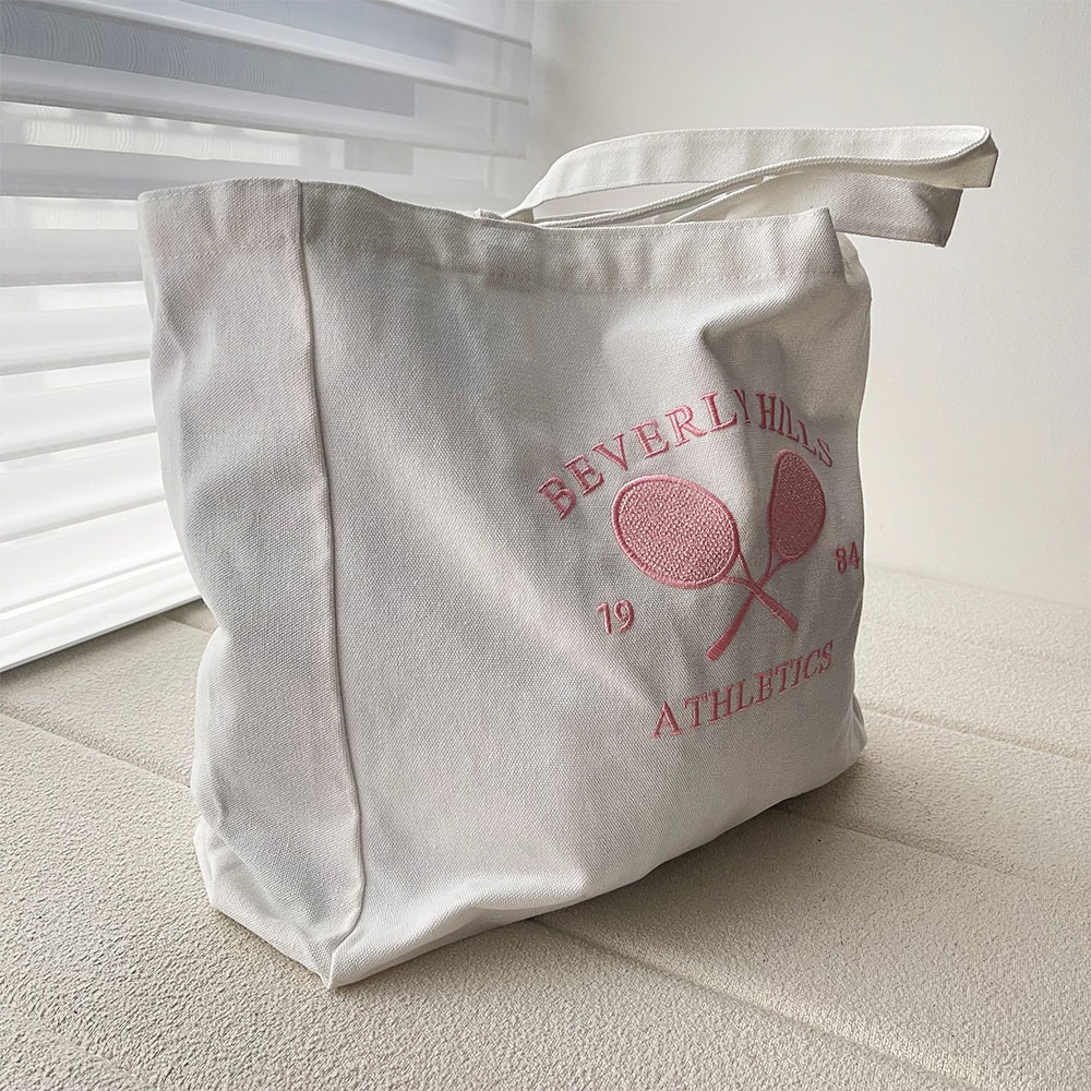 Beverly Hills 1984 Athletics T – Women Bags Outlet recenzja i cena