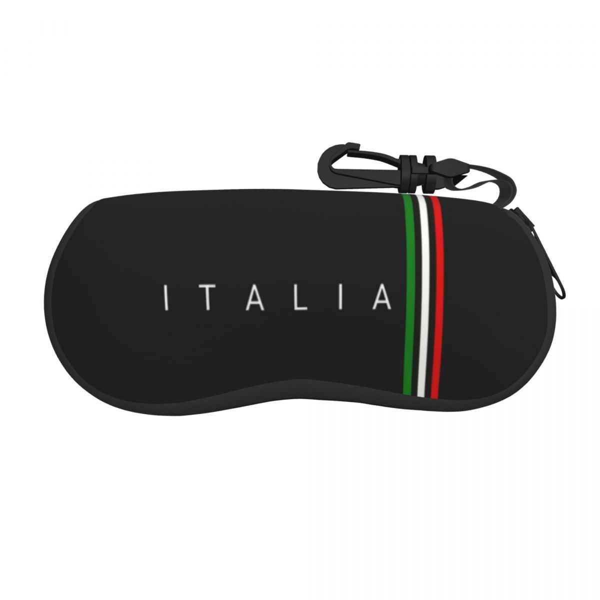 Italy Flag Eyeglass Glasses Ca – Women Bags In Qatar recenzja i cena
