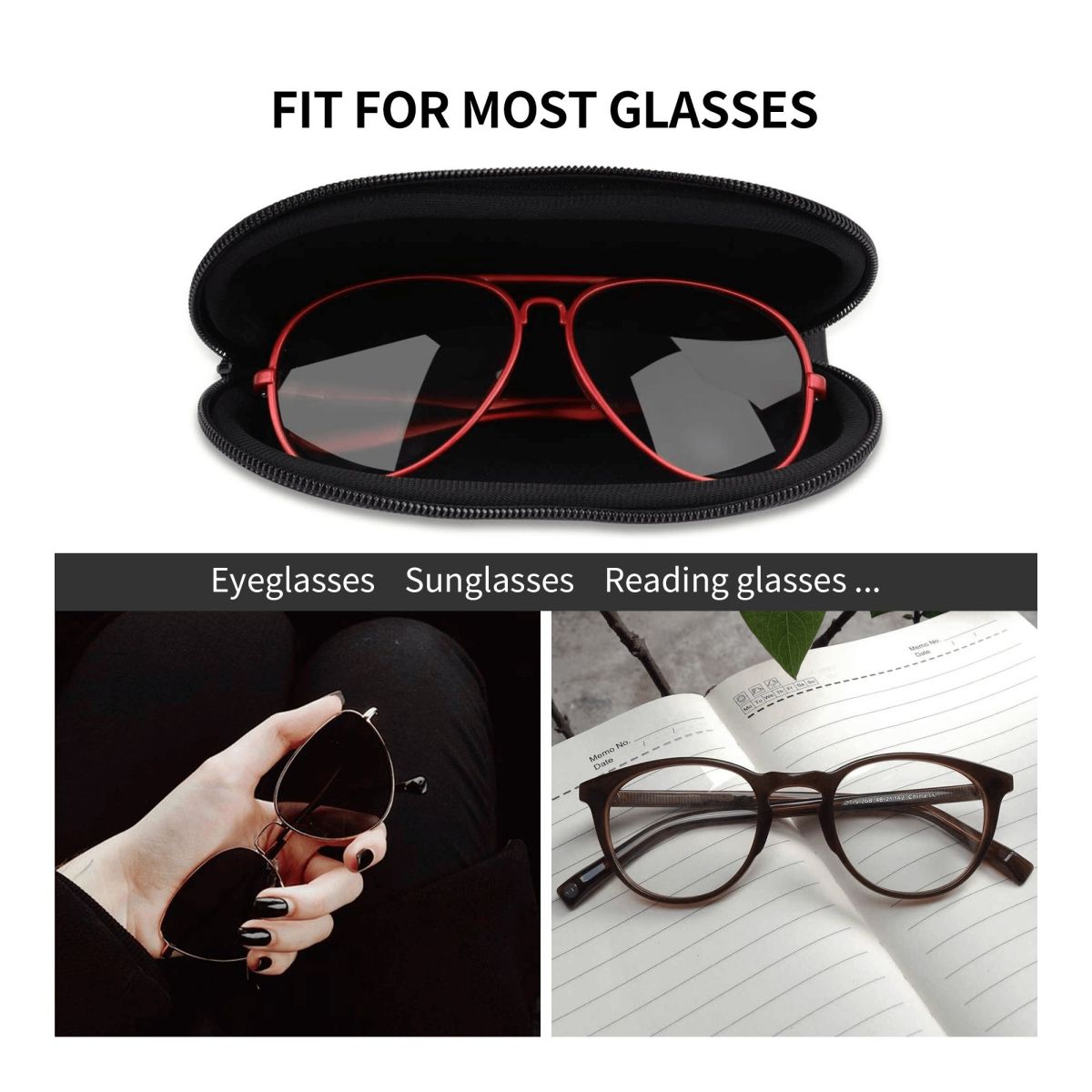 Italy Flag Eyeglass Glasses Ca – Women Bags In Qatar recenzja i cena
