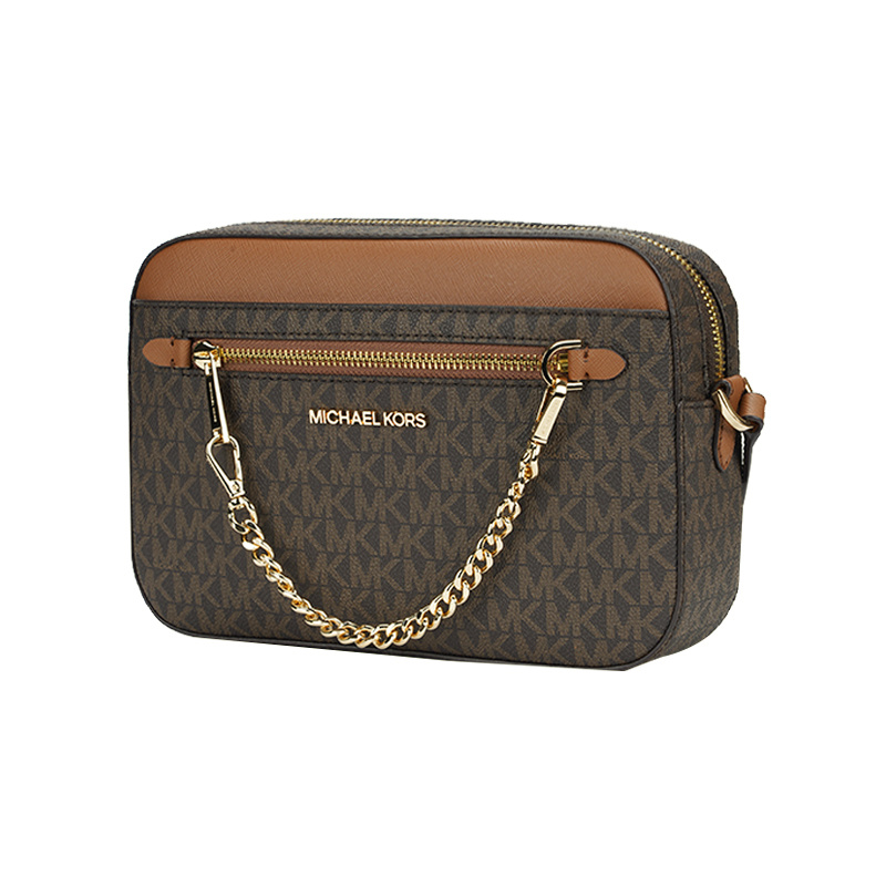 Michael Kors Ole JET SET ITEM  – Women'S Bags Of Michael Kors recenzja i cena