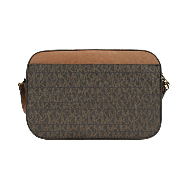 Michael Kors Ole JET SET ITEM  – Women'S Bags Of Michael Kors recenzja i cena