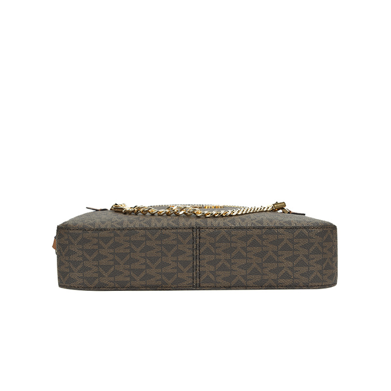 Michael Kors Ole JET SET ITEM  – Women'S Bags Of Michael Kors recenzja i cena