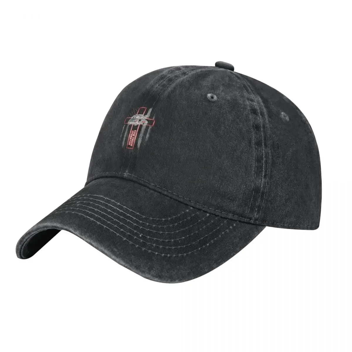 Tow Truck Operator Baseball Ca – Women Bags Outlet recenzja i cena