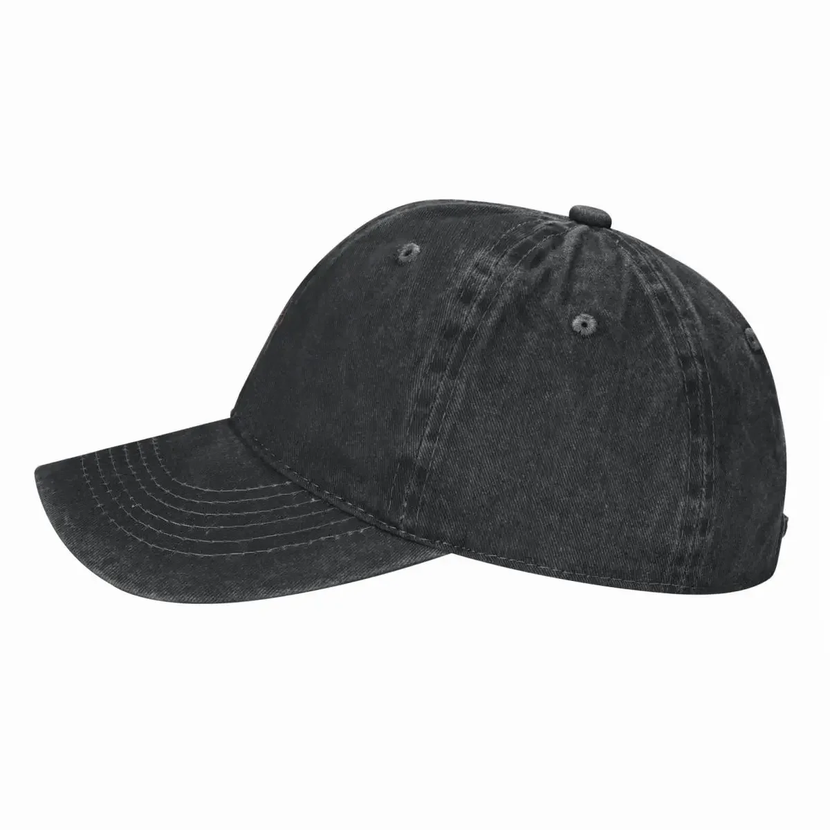 Tow Truck Operator Baseball Ca – Women Bags Outlet recenzja i cena