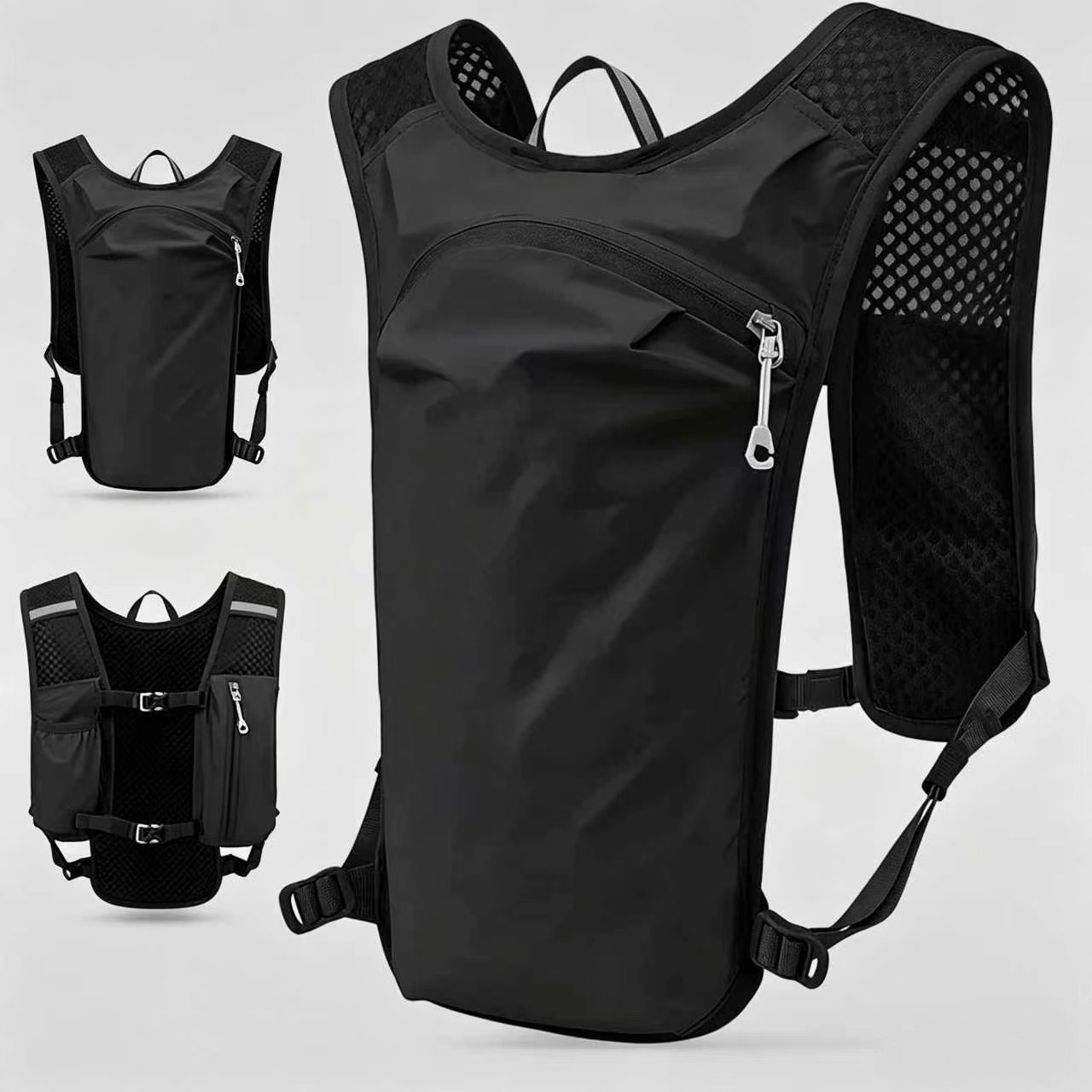 Adjustable Running Hydration C – Women Bags Polene recenzja i cena