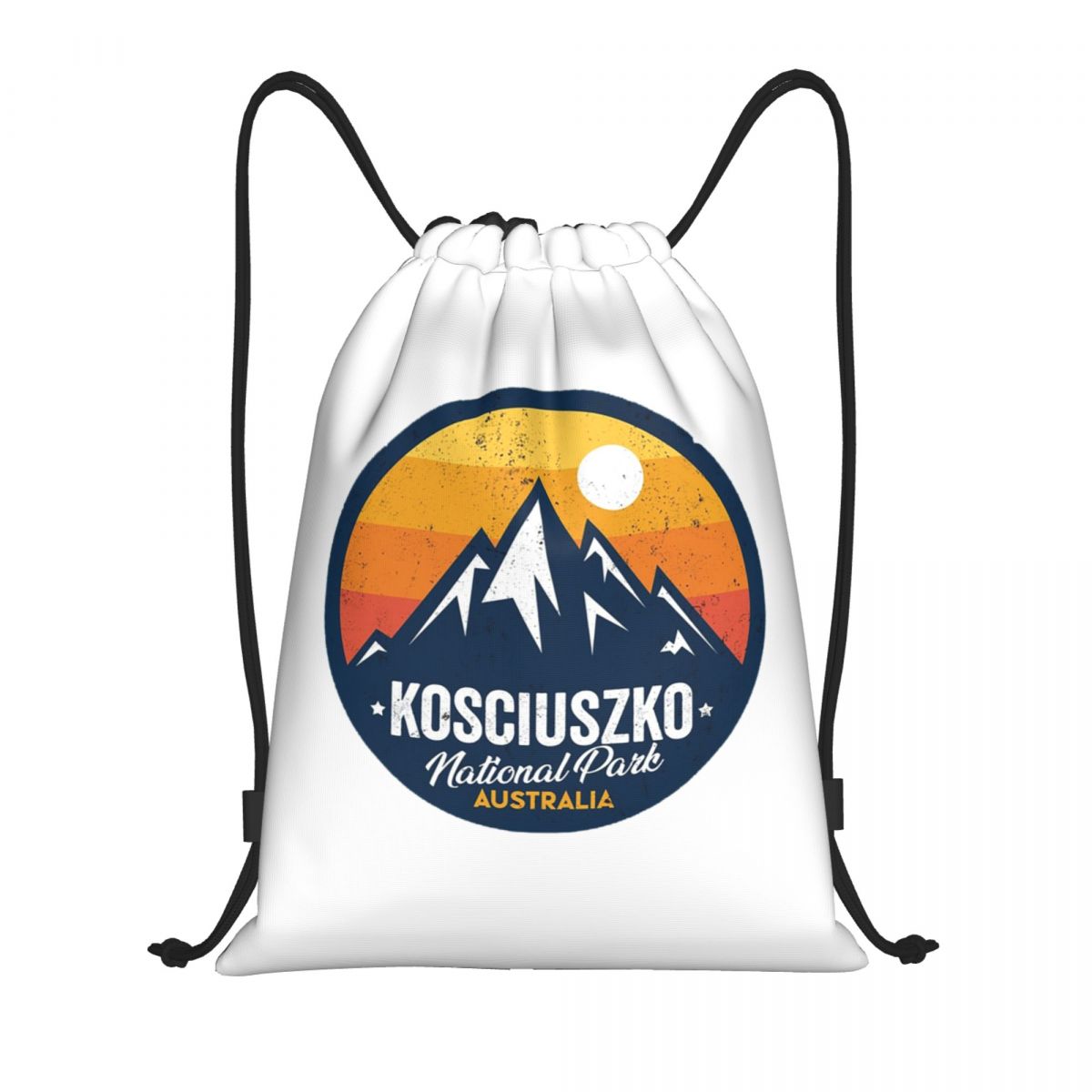 Mount Kosciuszko National Park – Women Bags In Australia recenzja i cena