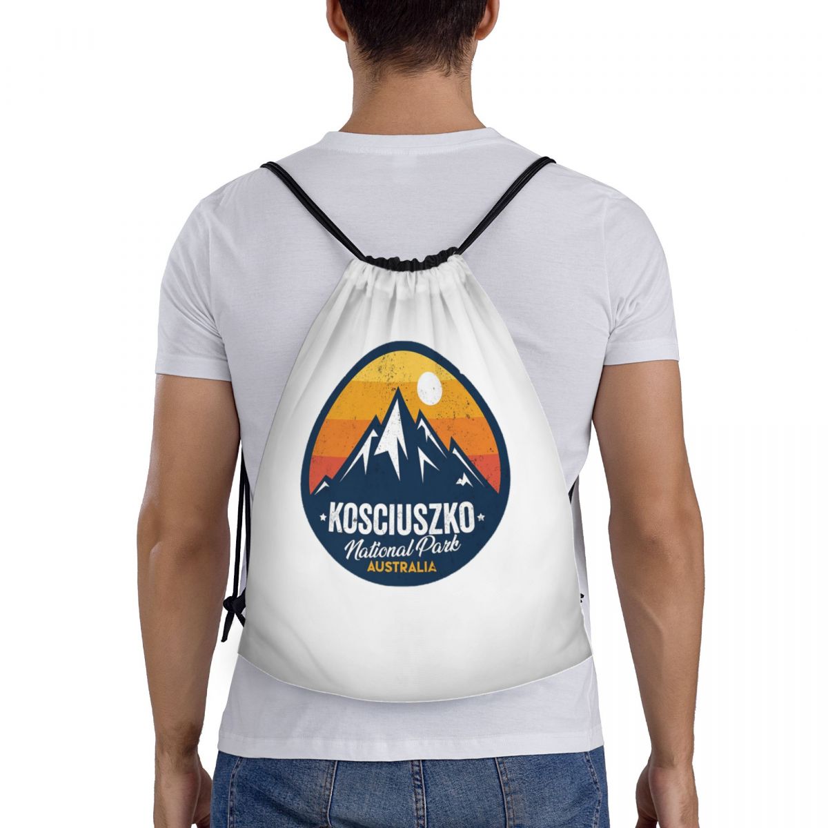 Mount Kosciuszko National Park – Women Bags In Australia recenzja i cena