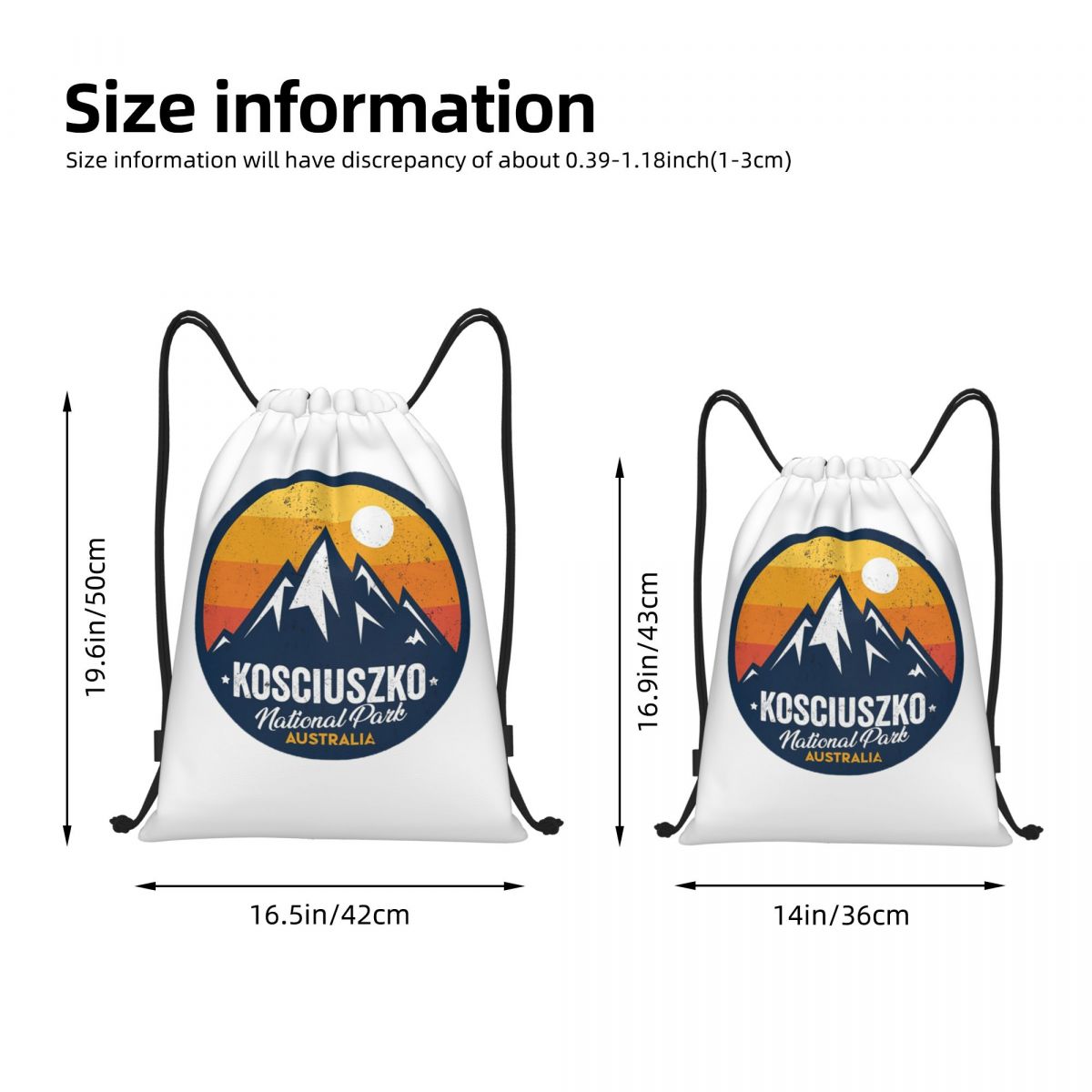 Mount Kosciuszko National Park – Women Bags In Australia recenzja i cena