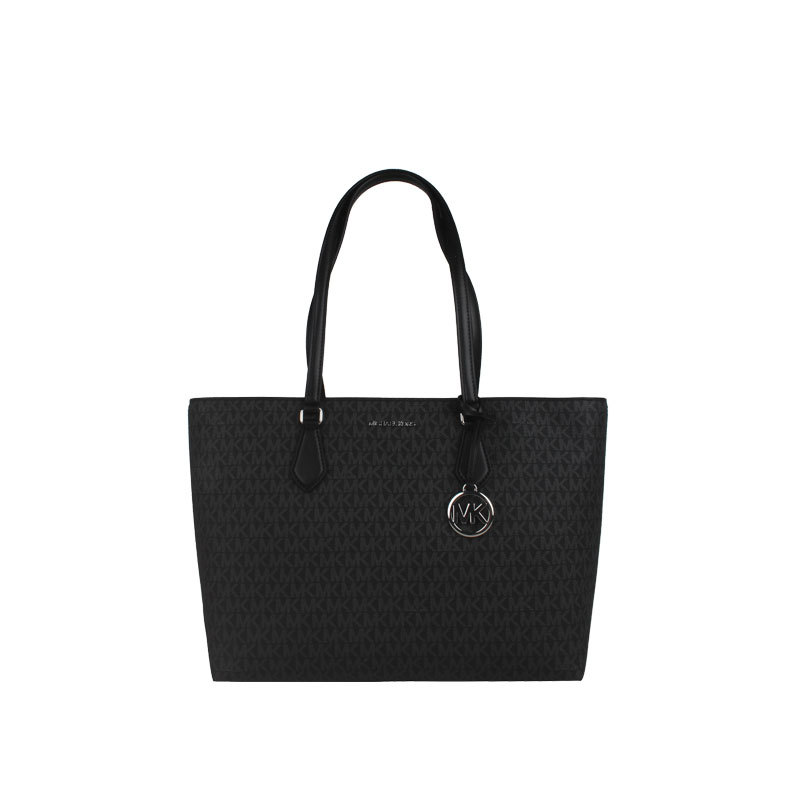 MICHAEL KORS Sheila Large Sign – Women'S Bags Of Michael Kors recenzja i cena