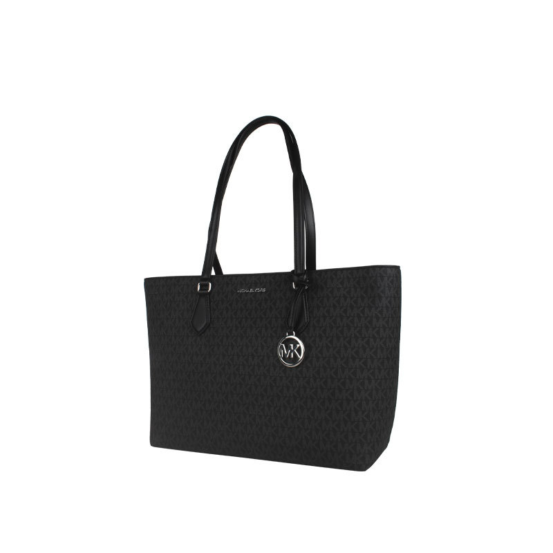 MICHAEL KORS Sheila Large Sign – Women'S Bags Of Michael Kors recenzja i cena