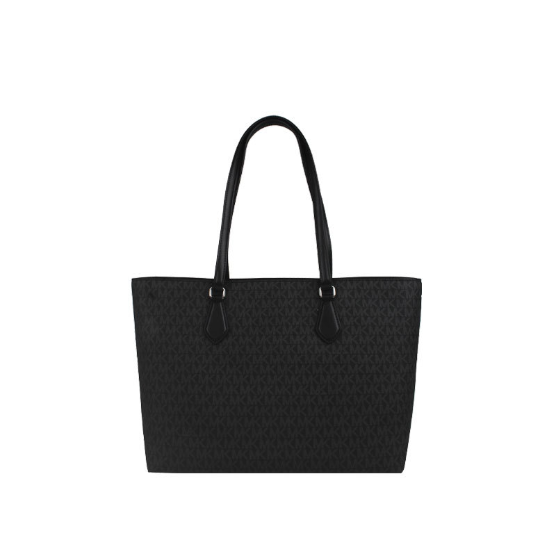 MICHAEL KORS Sheila Large Sign – Women'S Bags Of Michael Kors recenzja i cena